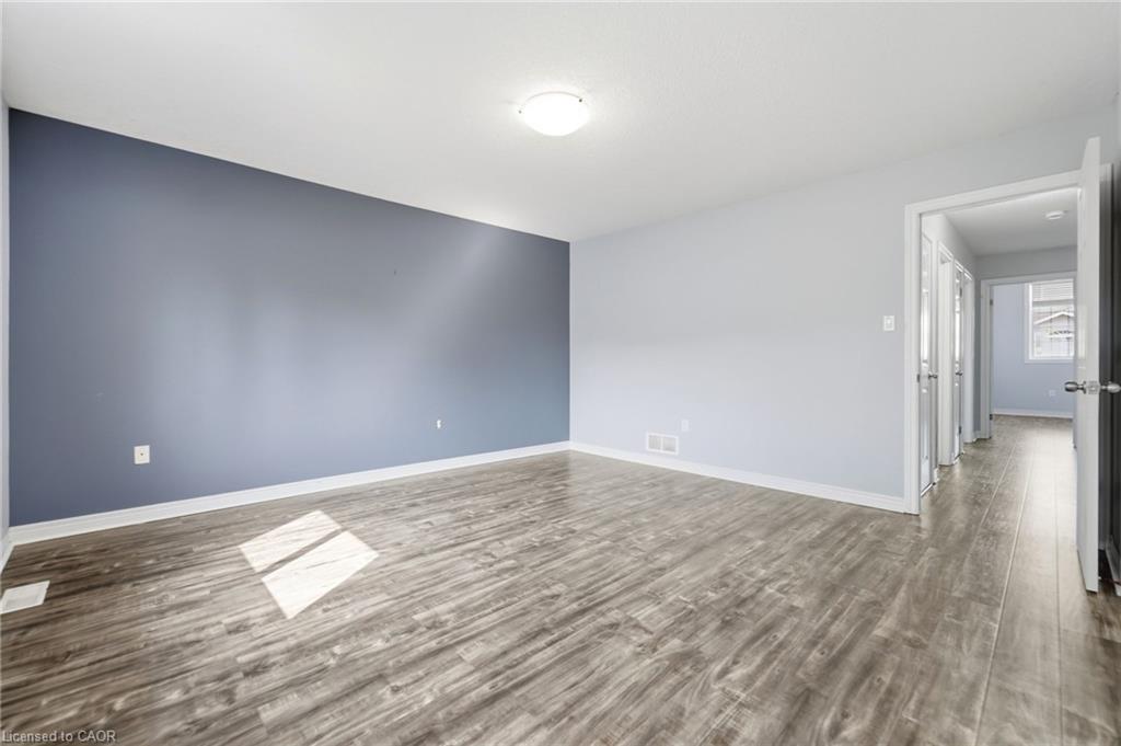 40-105 Bard Boulevard Property Photo 16