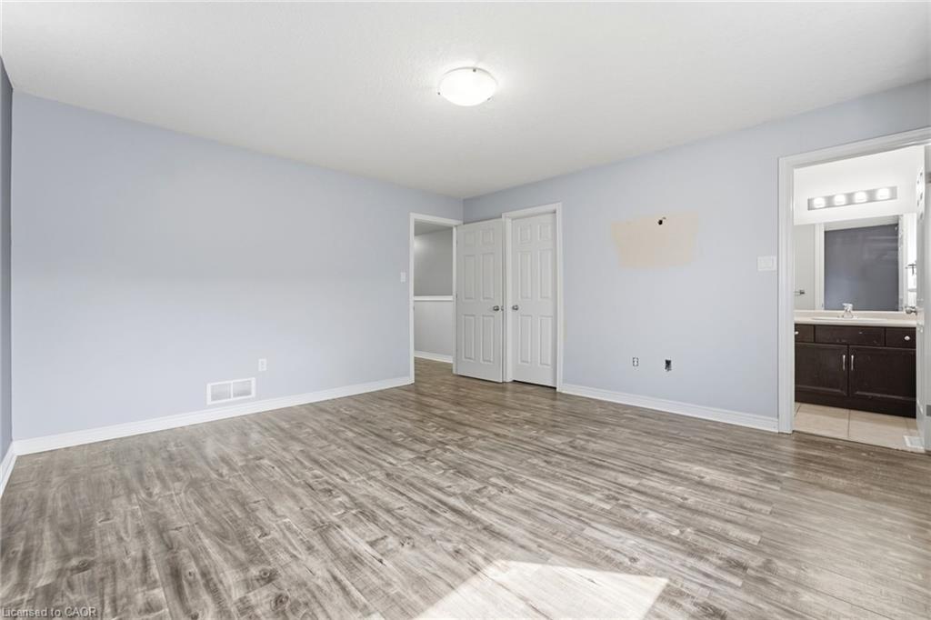 40-105 Bard Boulevard Property Photo 17