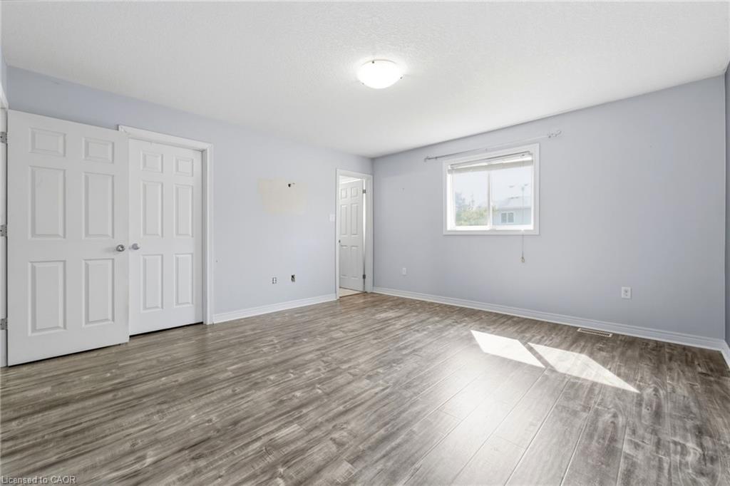 40-105 Bard Boulevard Property Photo 18