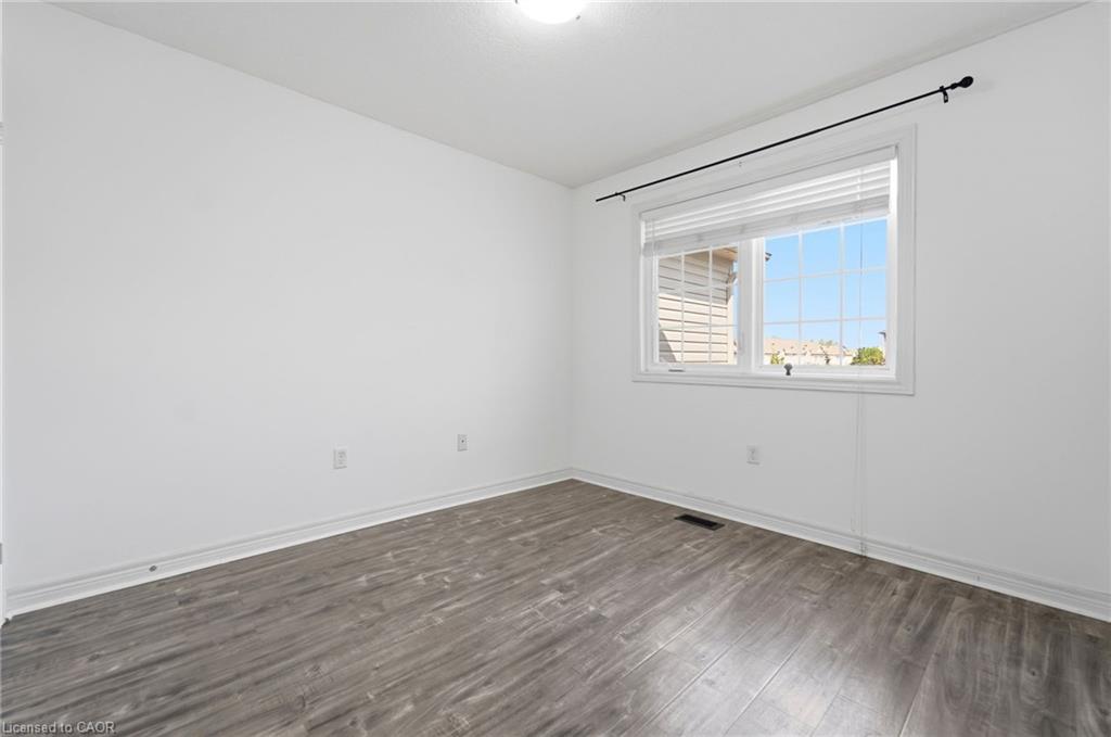 40-105 Bard Boulevard Property Photo 19