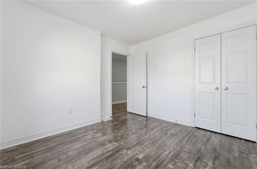40-105 Bard Boulevard Property Photo 20