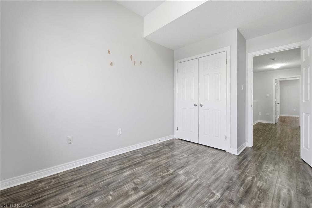 40-105 Bard Boulevard Property Photo 22