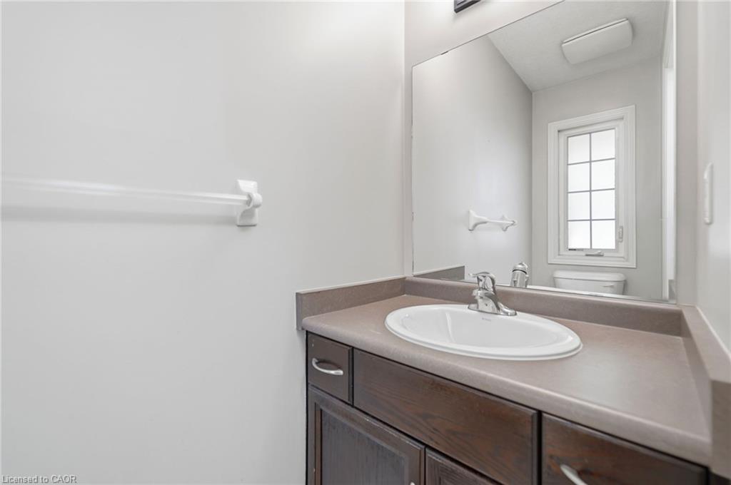 40-105 Bard Boulevard Property Photo 24
