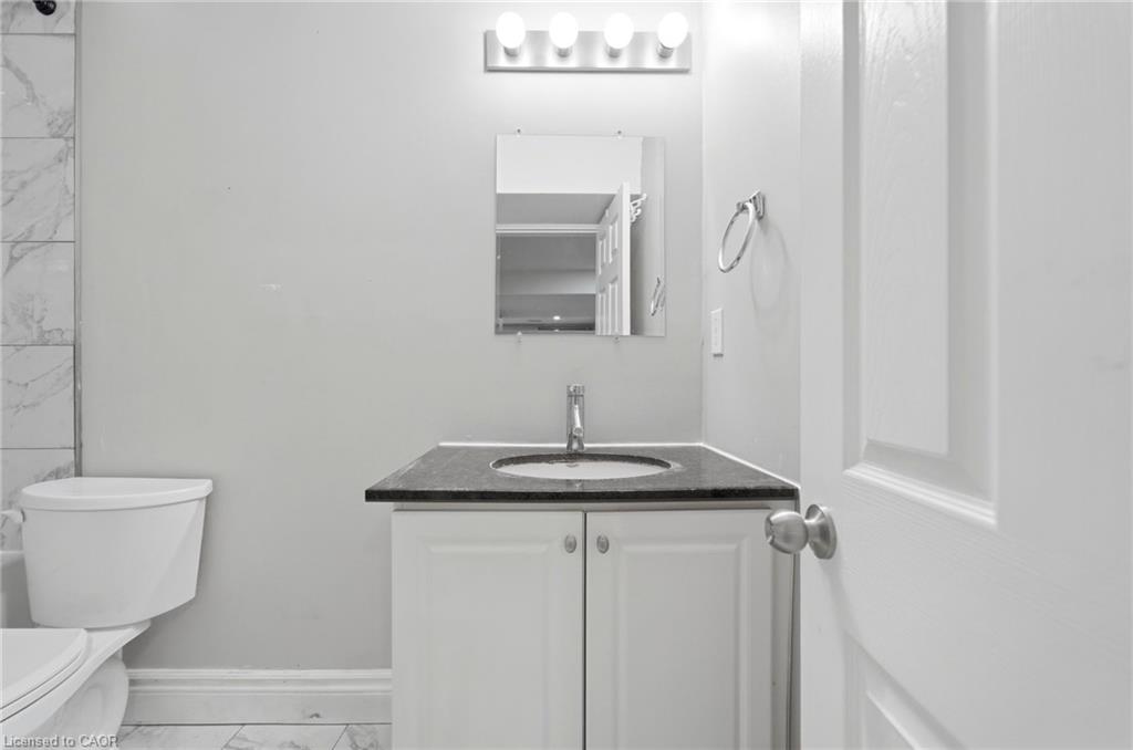 40-105 Bard Boulevard Property Photo 27