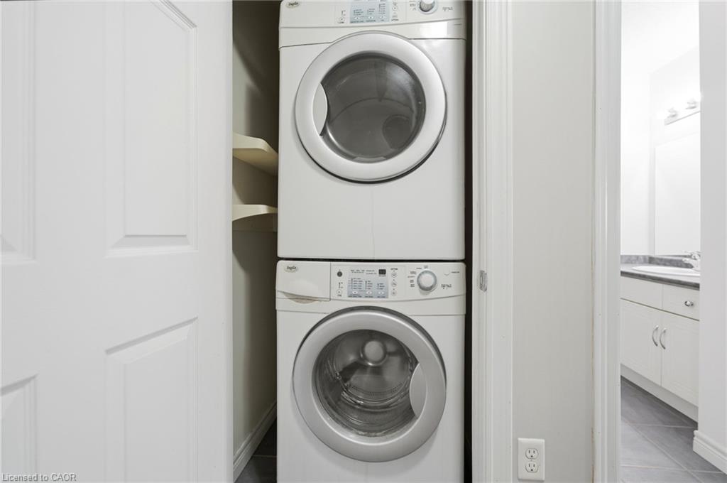 40-105 Bard Boulevard Property Photo 29
