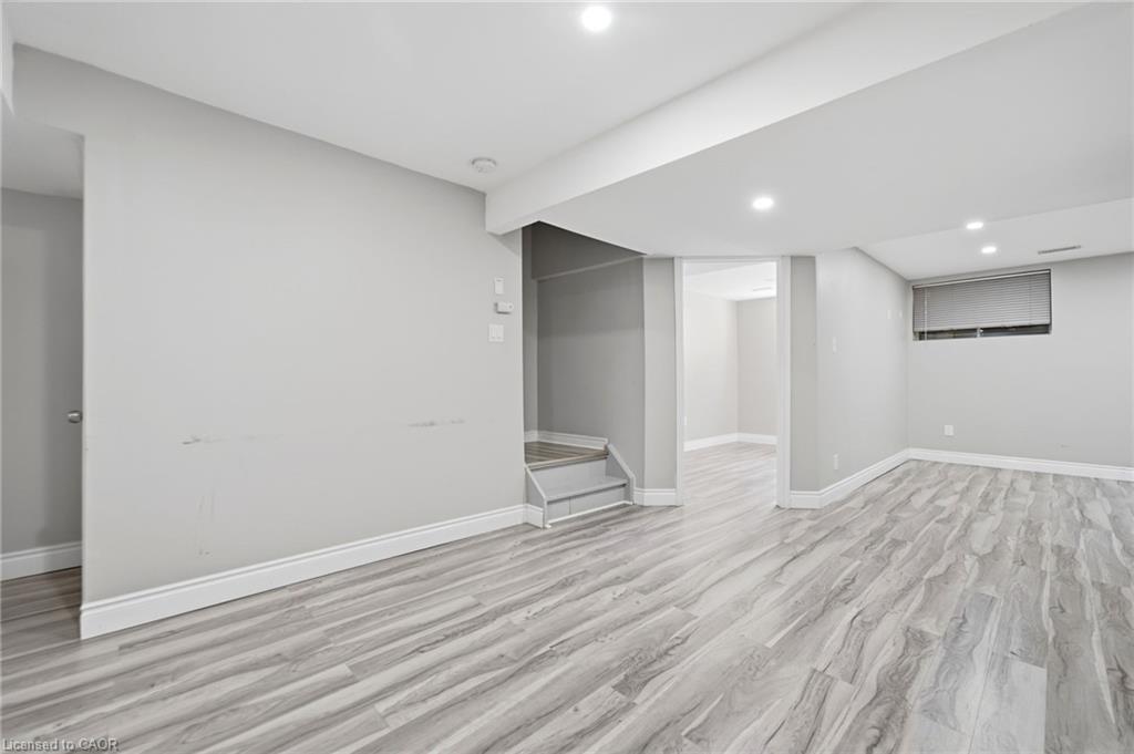 40-105 Bard Boulevard Property Photo 34