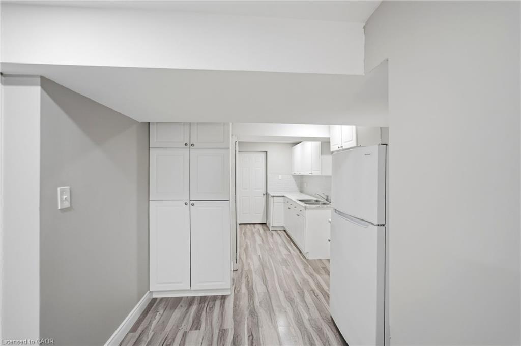 40-105 Bard Boulevard Property Photo 35