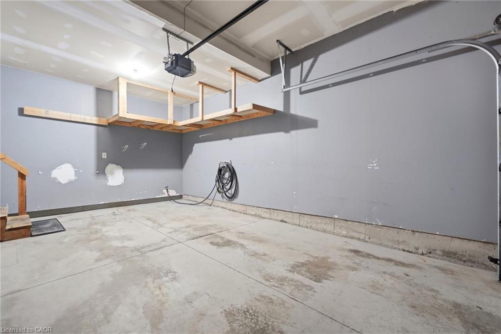 40-105 Bard Boulevard Property Photo 37