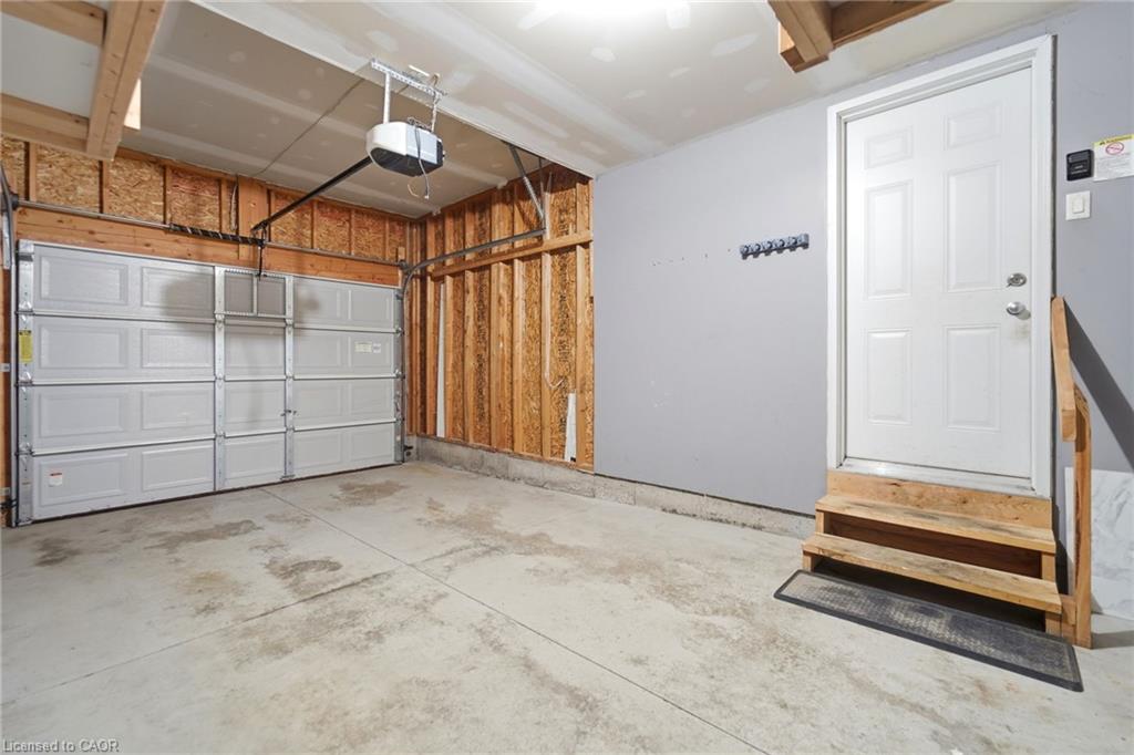 40-105 Bard Boulevard Property Photo 38