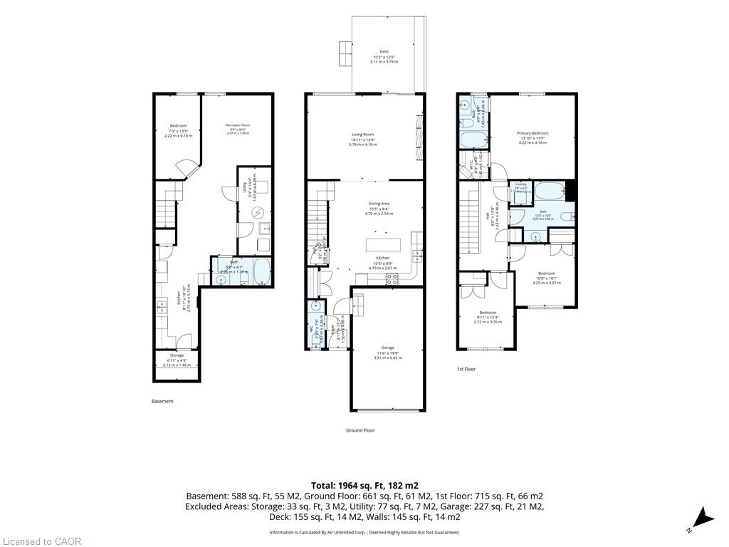 40-105 Bard Boulevard Property Photo 42