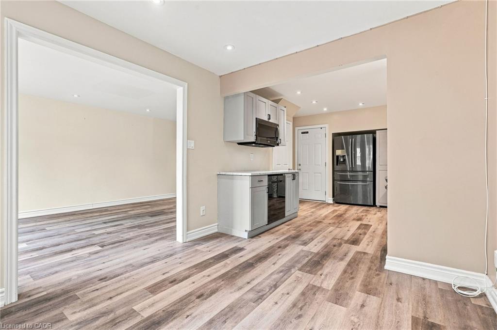 82 St. Andrews Drive Property Photo 10