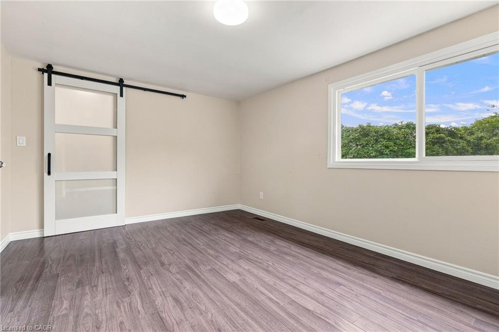 82 St. Andrews Drive Property Photo 18