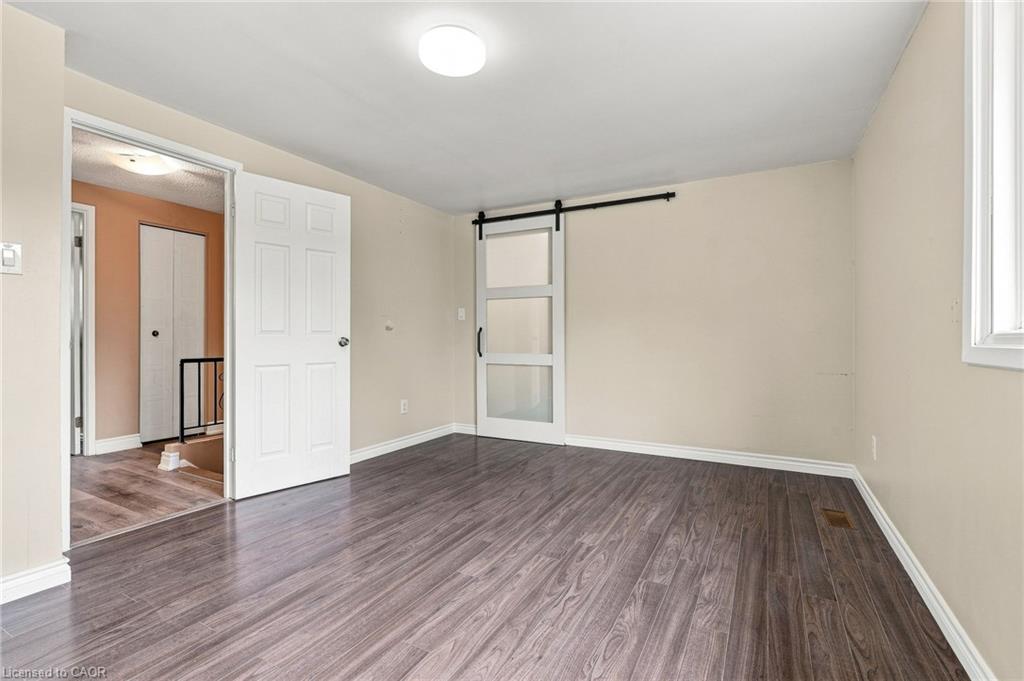 82 St. Andrews Drive Property Photo 19