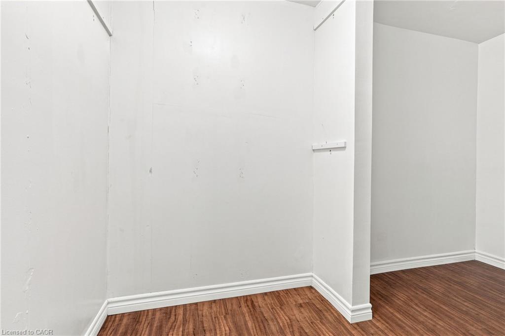 82 St. Andrews Drive Property Photo 22