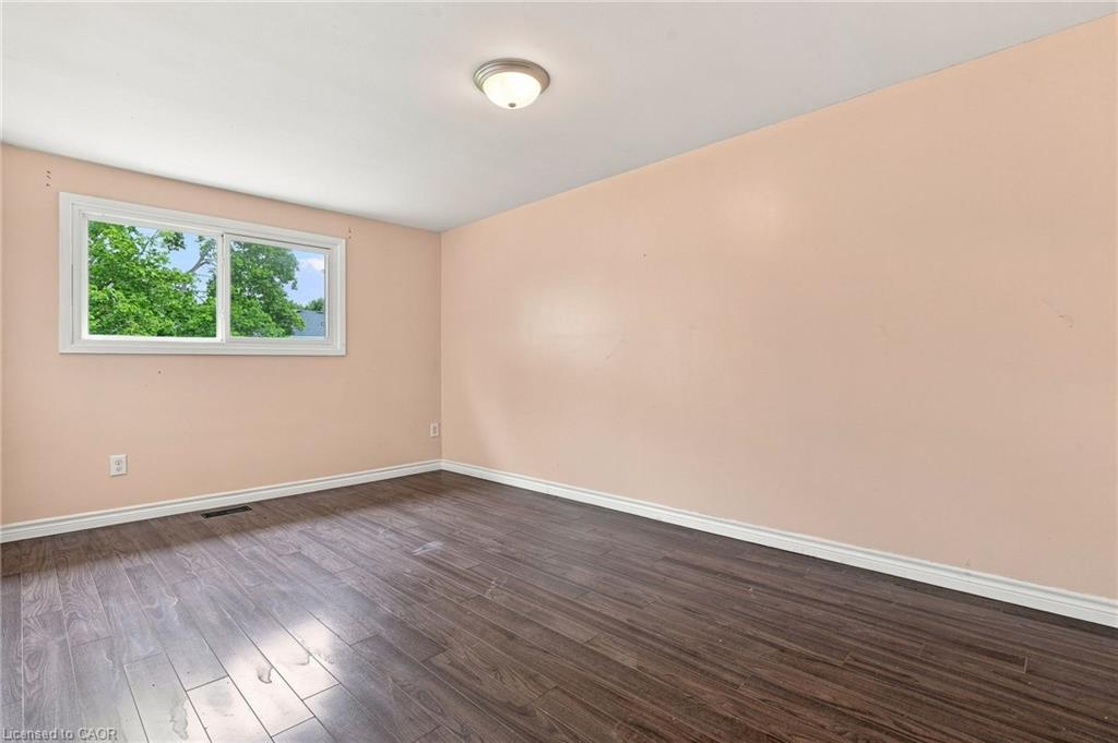 82 St. Andrews Drive Property Photo 23