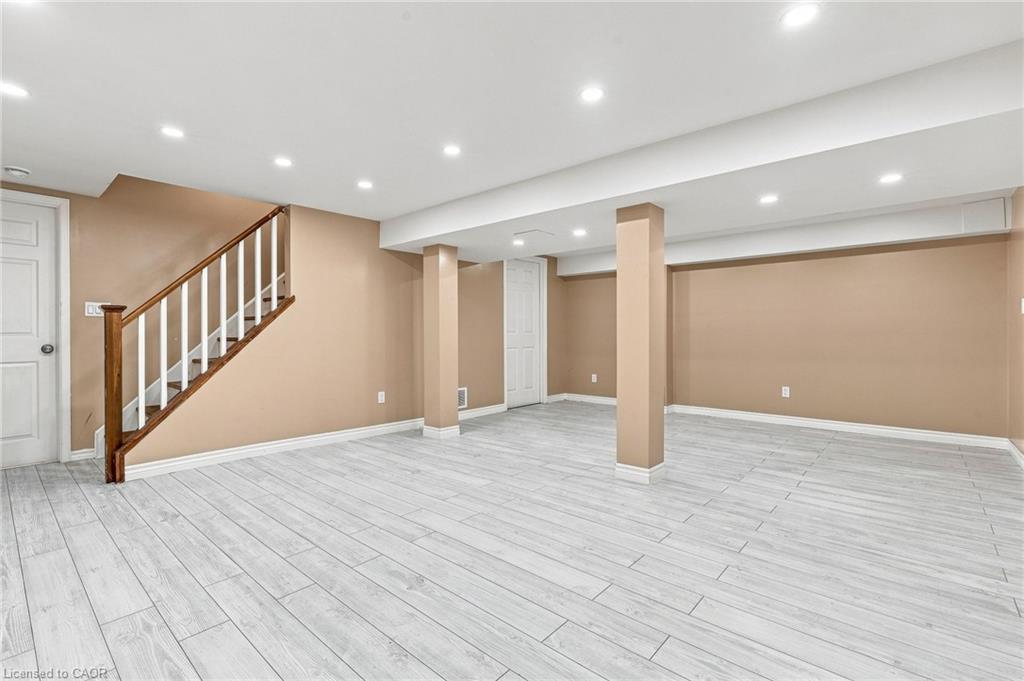 82 St. Andrews Drive Property Photo 25