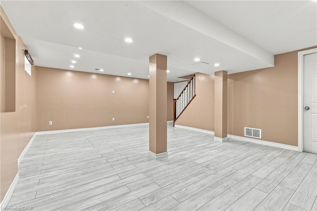 82 St. Andrews Drive Property Photo 26