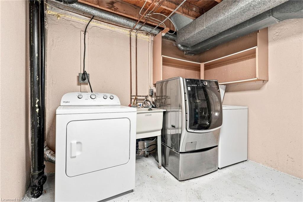 82 St. Andrews Drive Property Photo 27