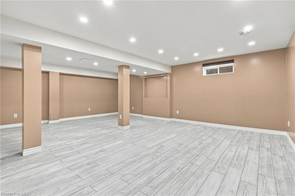82 St. Andrews Drive Property Photo 28