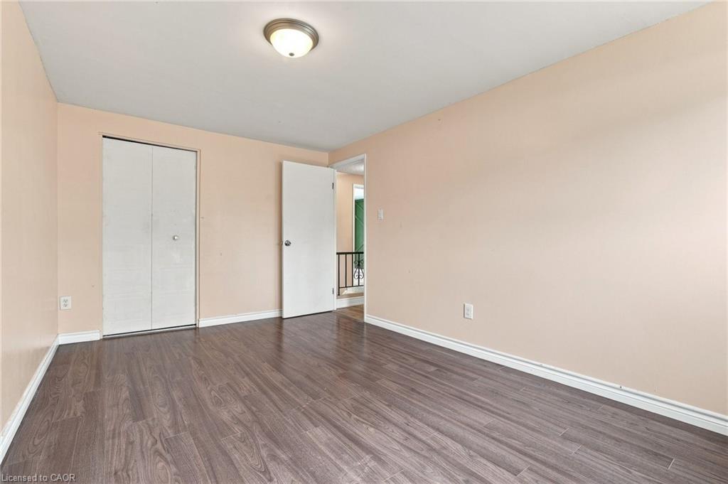 82 St. Andrews Drive Property Photo 31