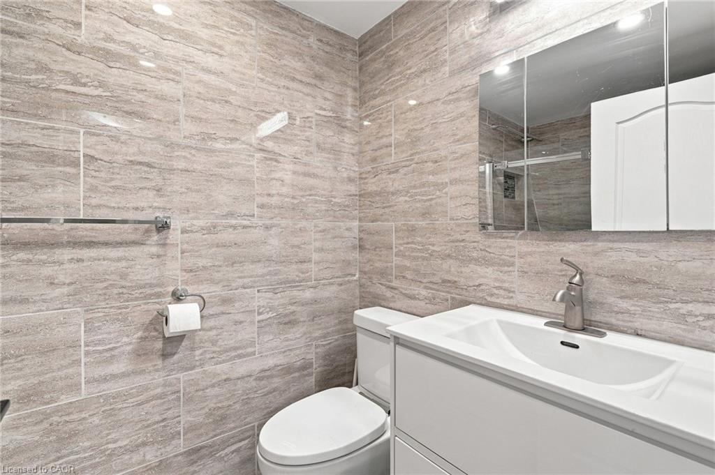 82 St. Andrews Drive Property Photo 32