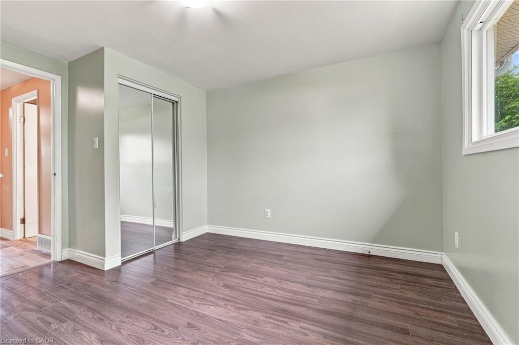 82 St. Andrews Drive Property Photo 35