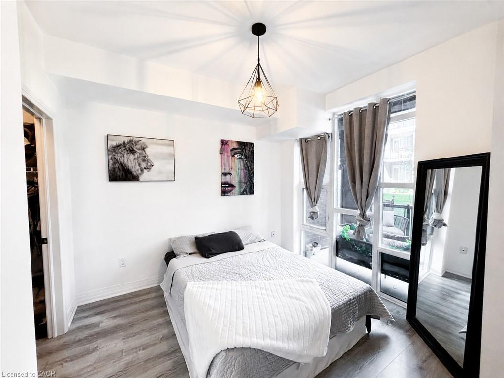 117-10 Concord Place Property Photo 12