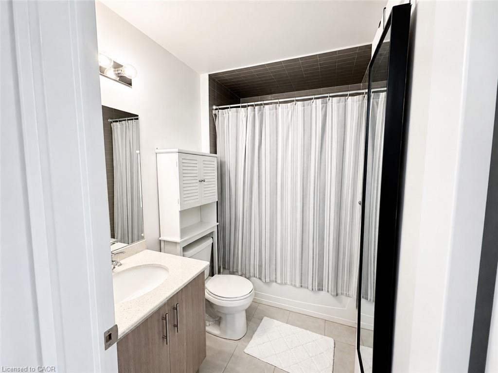 117-10 Concord Place Property Photo 16