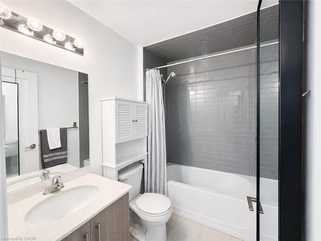 117-10 Concord Place Property Photo 18