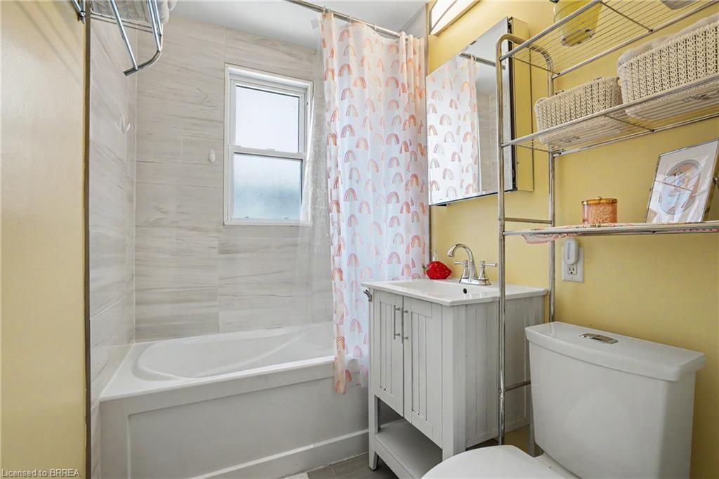 291 Sheridan Street Property Photo 16