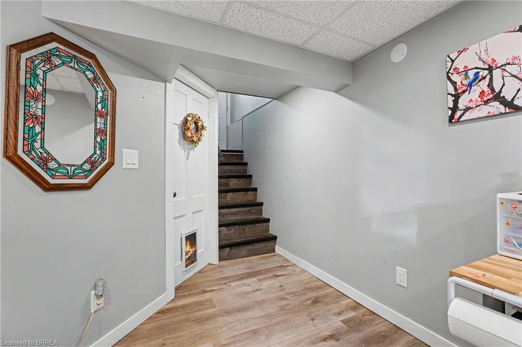 291 Sheridan Street Property Photo 18