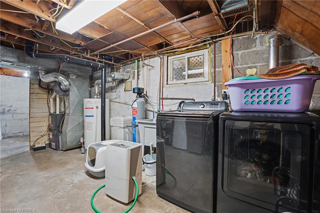 291 Sheridan Street Property Photo 24