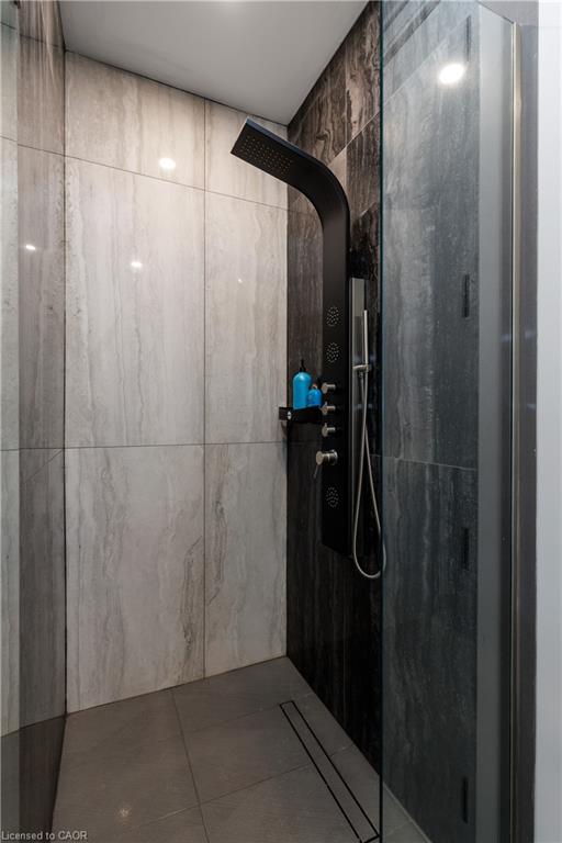 564 Stonecliffe Road Property Photo 31