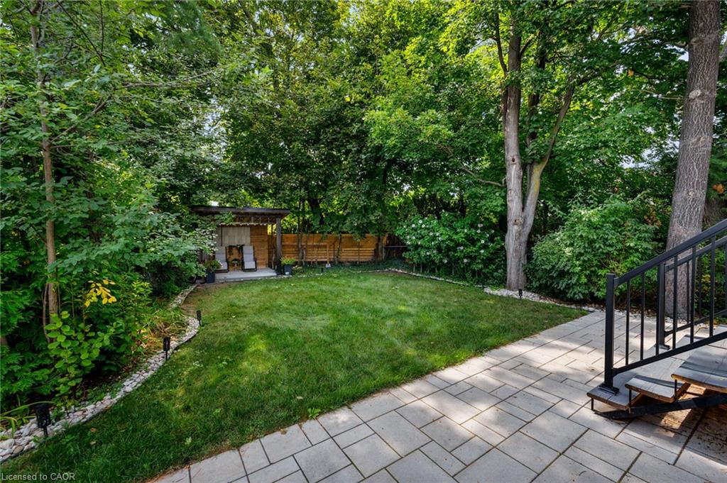 564 Stonecliffe Road Property Photo 39