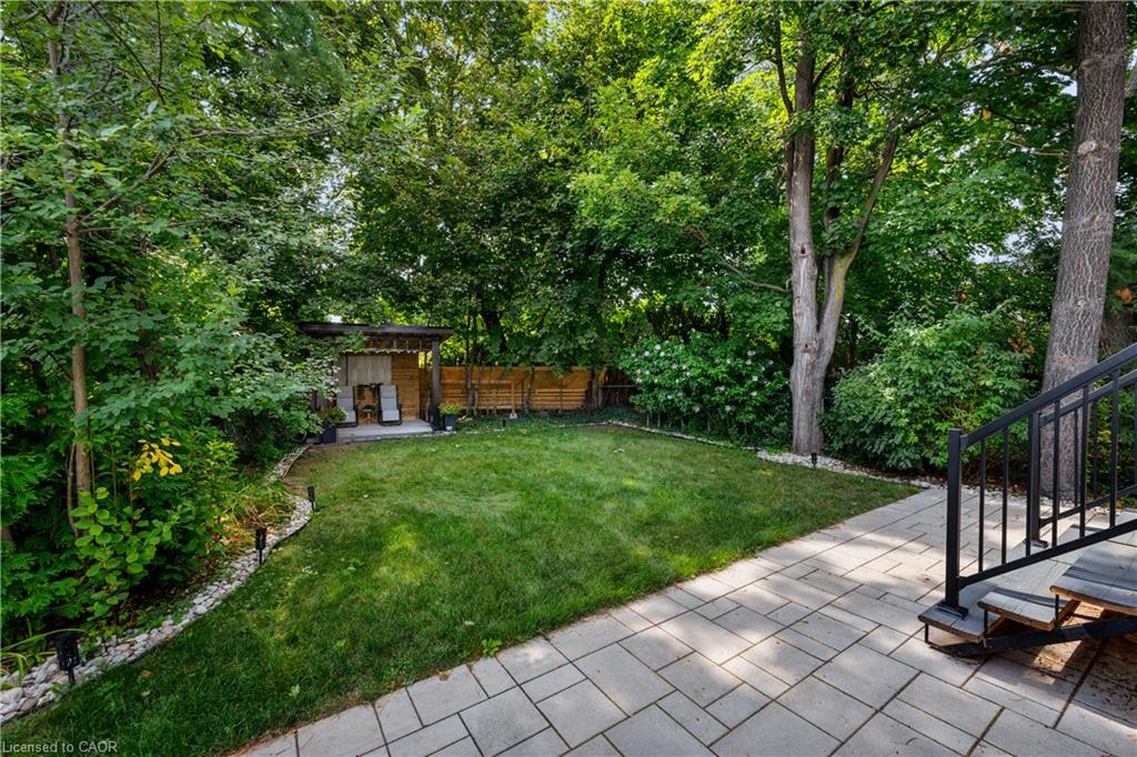 564 Stonecliffe Road Property Photo 45