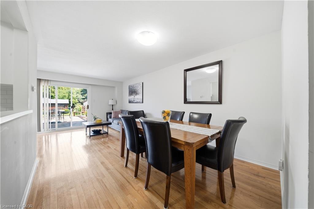 230 Sunset Boulevard Property Photo 7