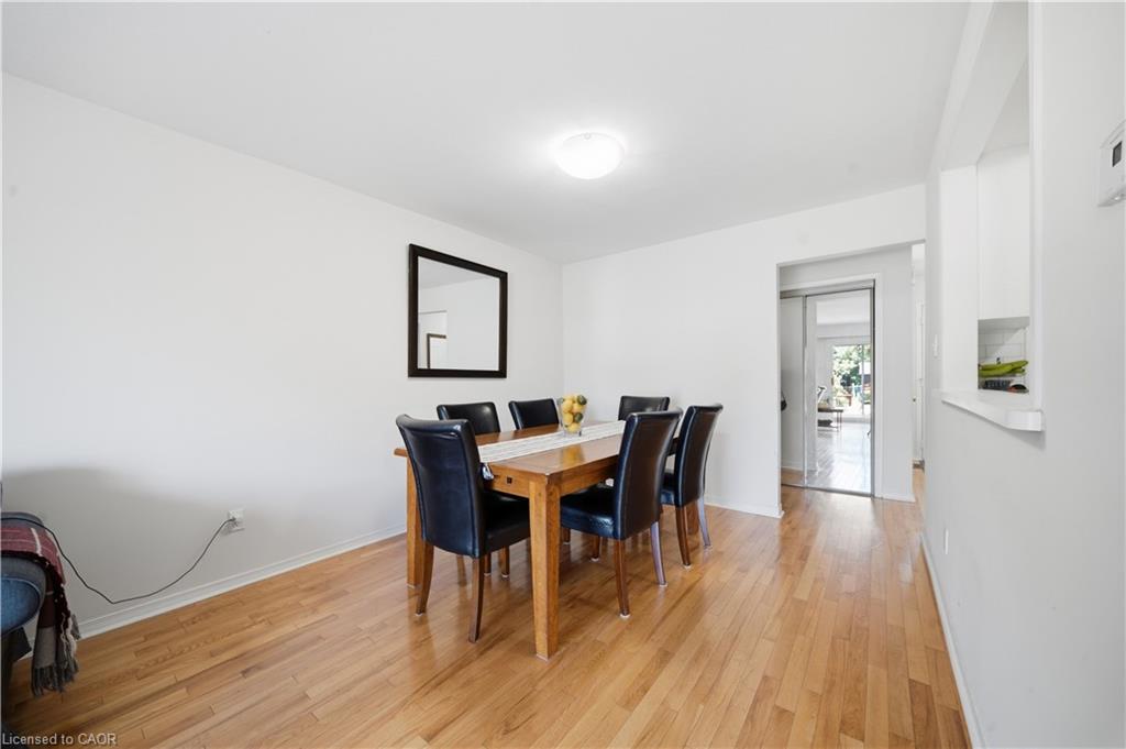 230 Sunset Boulevard Property Photo 8