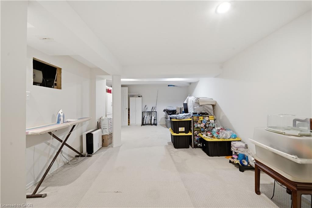 230 Sunset Boulevard Property Photo 14