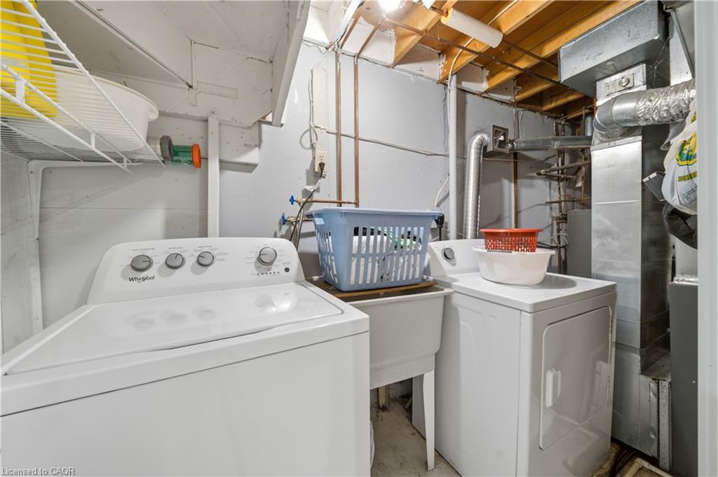 230 Sunset Boulevard Property Photo 15