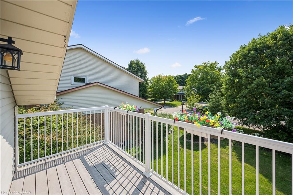 460 Winchester Drive Property Photo 31
