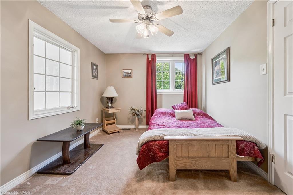 460 Winchester Drive Property Photo 33