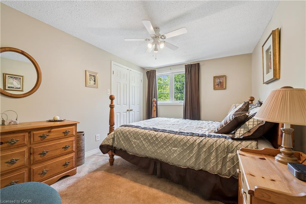 460 Winchester Drive Property Photo 35