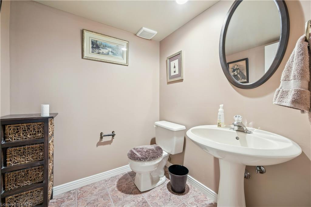 460 Winchester Drive Property Photo 42