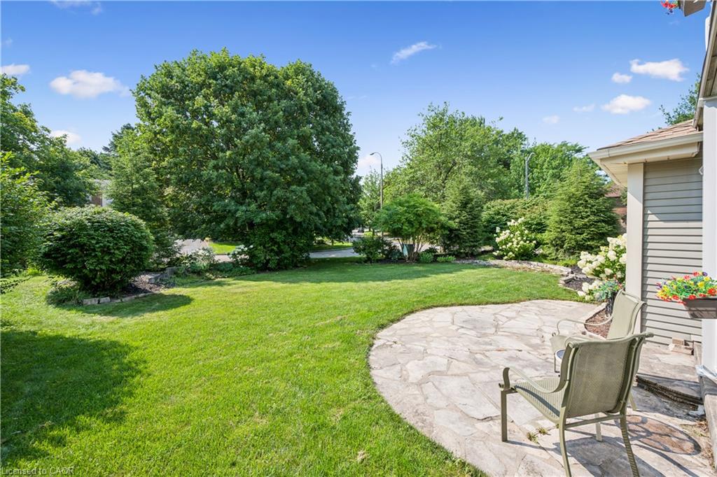 460 Winchester Drive Property Photo 43