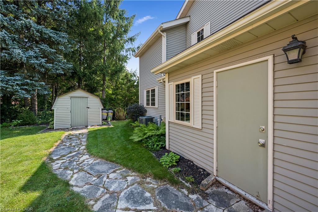 460 Winchester Drive Property Photo 48