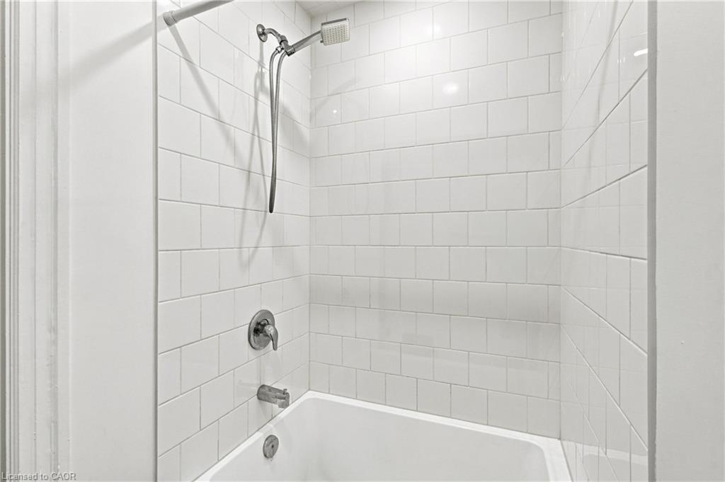 2-39 Garfield Avenue S Property Photo 20