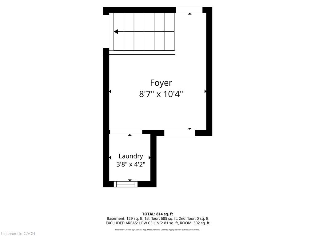 2-39 Garfield Avenue S Property Photo 29