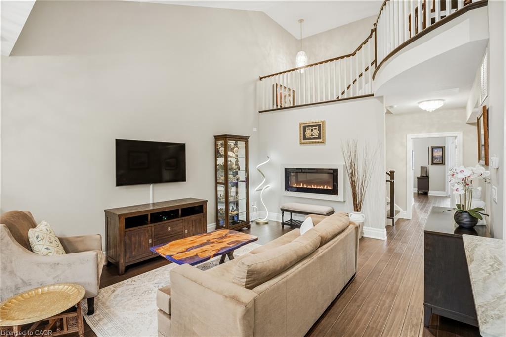 14 Aberdeen Lane S Property Photo 20
