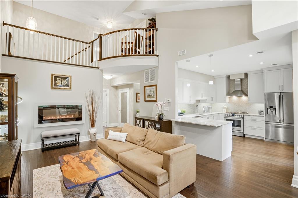 14 Aberdeen Lane S Property Photo 22