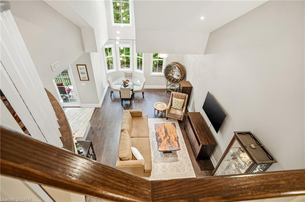 14 Aberdeen Lane S Property Photo 27